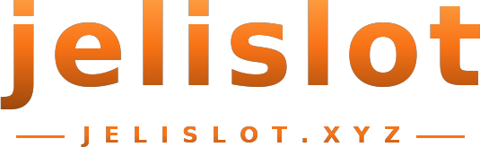 jelislot logo